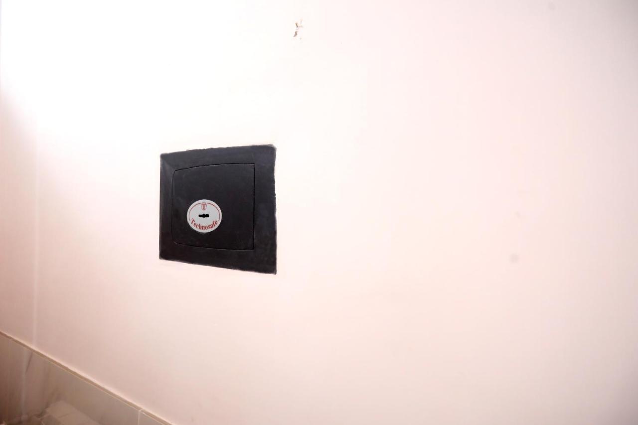 Apartamento L'antico Borgo Angioino Nápoles